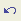 html editor tools/undo_button.gif